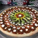 Goodfella's Pizza - Pizza