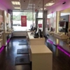 T-Mobile gallery