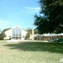 United African Baptist Church - Baptist Churches