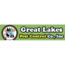Great Lakes Pest Control Co - Pest Control Services