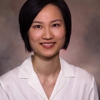 Melissa Chiang, MD, JD gallery