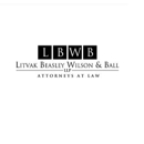 Litvak Beasley Wilson & Ball, LLP - Attorneys