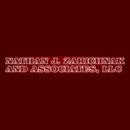 Nathan J. Zarichnak and Associates - Family Law Attorneys