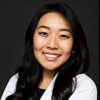 Capital Dental Group: Kimberlie Yun, DMD gallery