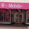 T-Mobile gallery