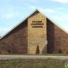 New Hope Church Of God