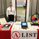 A-List Education - Educational Consultants