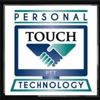 Personal Touch Technology LLC gallery