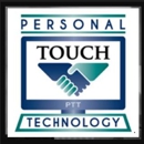 Personal Touch Technology LLC - Computer Rooms-Installation & Equipment