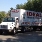 Ideal Driving School Inc