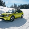 Mid Hudson Subaru gallery