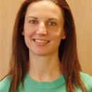 Erin M. Ebert, CRNP, MSN - Physicians & Surgeons, Endocrinology, Diabetes & Metabolism