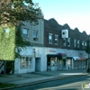 East Boston Neighborhood Foot gallery