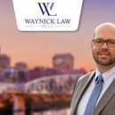 Waynick Law - Attorneys