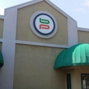 Benzer Pharmacy