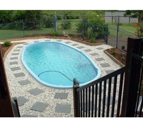 All Pool Servicing - Wondunna, QLD