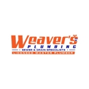 Weaver's Plumbing - Grease Traps