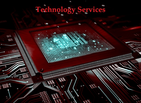 Technology Services - Sioux City, IA