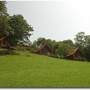 Cornerstone Cabins Of Banner Elk