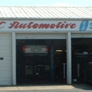 K.C. Automotive, Inc - Auto Repair & Service