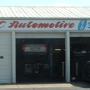 K.C. Automotive, Inc