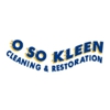 O So Kleen Cleaning Service gallery