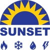 Sunset Heating & Cooling gallery