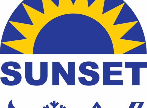 Sunset Heating & Cooling - Portland, OR