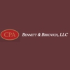 Bennett & Brkovich, LLC gallery