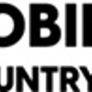 Joe Robinett at CrossCountry Mortgage