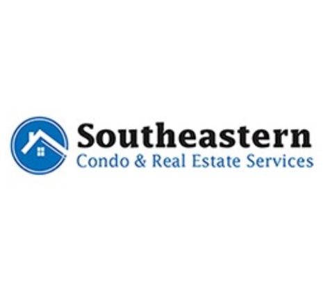 Southeastern Condo & Real Estate Services - Grosse Pointe, MI
