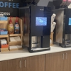 Holiday Inn Express & Suites Murray by IHG gallery