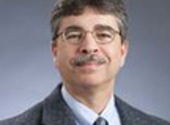 Dr. Michael M Reale, MD - Manchester, CT