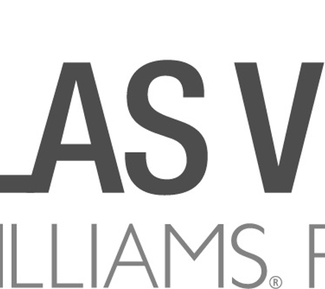 Lori Ballen Team Las Vegas - Las Vegas, NV. Lori Ballen Team Las Vegas