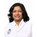 Himanga Kalinga, MD - Physicians & Surgeons, Endocrinology, Diabetes & Metabolism