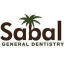 Sabal Dental- Airline - Pediatric Dentistry
