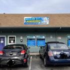 Washing Well Laundromat