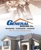General Roofing Co. - Roofing Contractors