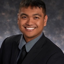 Johan Reyes, MD - Physicians & Surgeons