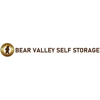 Bear Valley Mesa RV & Self Storage gallery