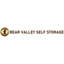 Bear Valley Mesa Self Storage - Storage Household & Commercial
