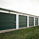 Brazos Storage