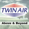 Twin Air LLC gallery