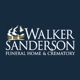 Walker Sanderson Funeral Home