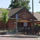 El Dorado County Library-Cameron Park Branch - Libraries