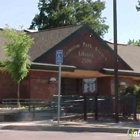 El Dorado County Library-Cameron Park Branch