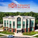 Tenant Science - Real Estate Management