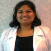 Dr. Sireesha S Vemuri-Vijaya, MD gallery