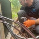 Intelligent Air, LLC