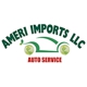 Ameri Imports